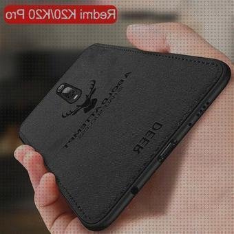 Las mejores marcas de mi9t funfa xiaomi mi9t