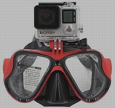 Las mejores gafas gafas de bucear xiaomi
