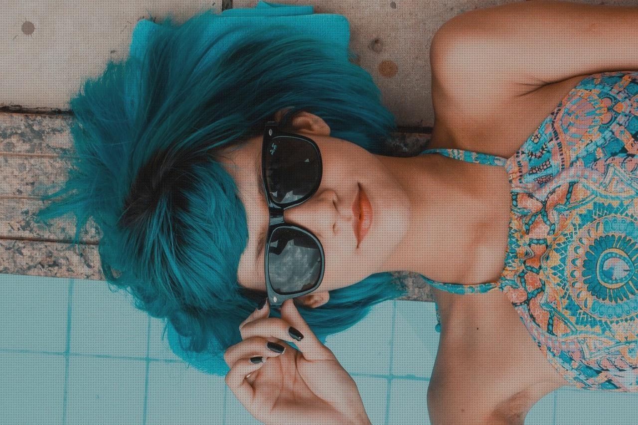 Las mejores gafas xiaomi gafas vr xiaomi