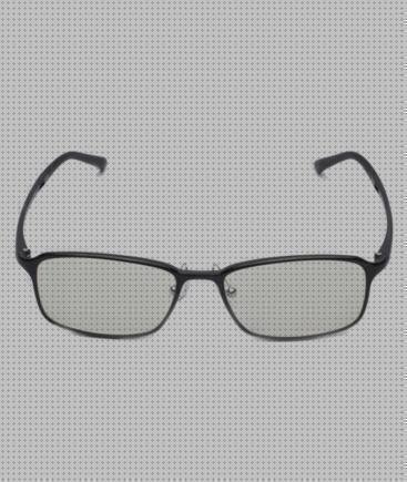 Review de gafas xiaomi ordenador