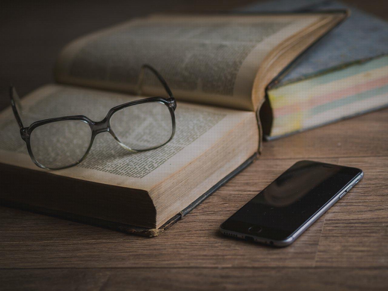 Review de gafas xiaomi roidmi