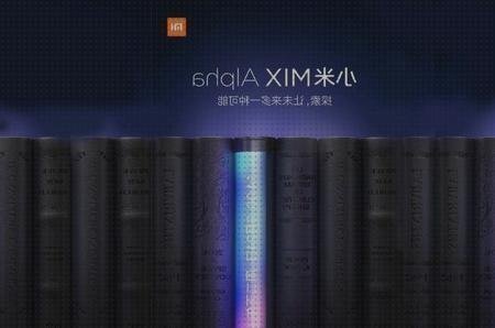 Mejores 30 gamas mix xiaomi