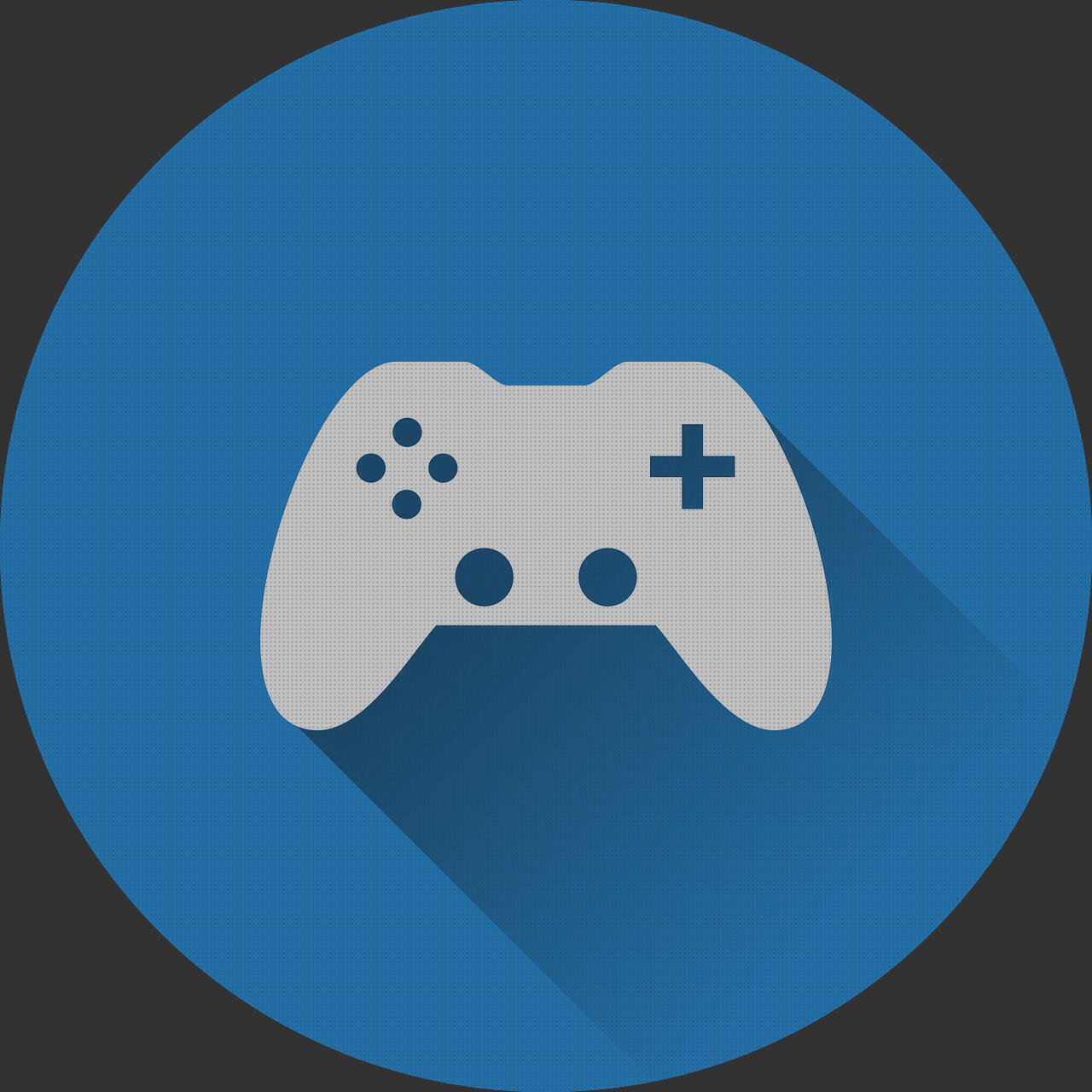 ¿Dónde poder comprar gamepad gamepad xiaomi focalprice?