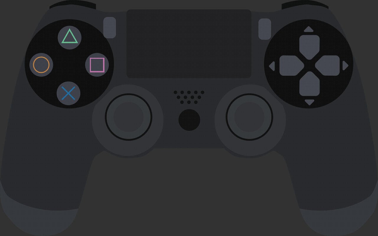 Las mejores gamepad gamepad xiaomi focalprice