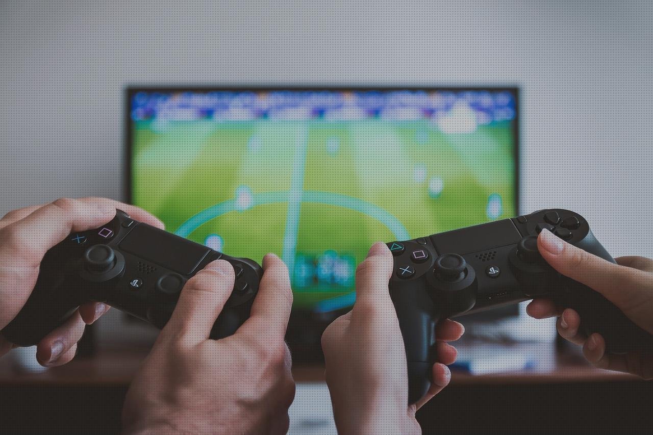 Review de gamepad xiaomi focalprice