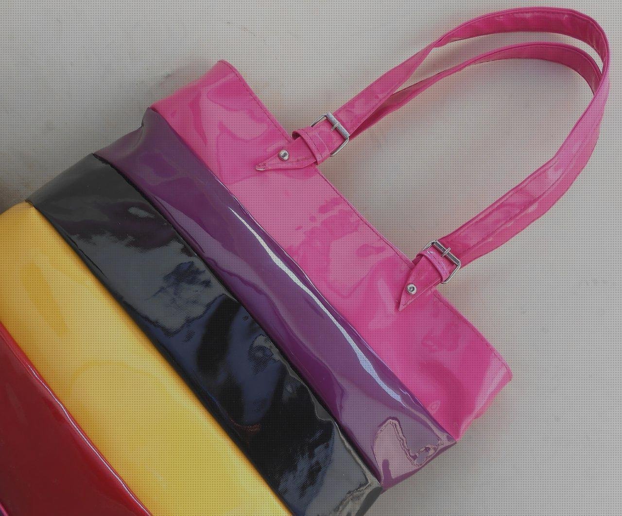¿Dónde poder comprar xiaomi bolsa xiaomi 9t y 9t pro xiaomi 9t gancho bolsas patinete xiaomi?
