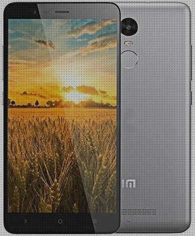 Las mejores marcas de gapps xiaomi redmi note xiaomi redmi 3opinion xiaomi redmi note 3 pro batería extraible gapps xiaomi redmi note 3 pro