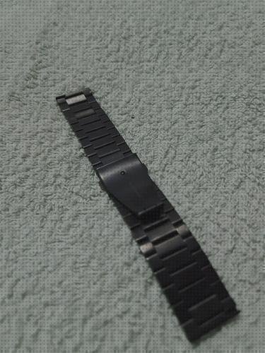 Las mejores marcas de garmin compatible con xiaomi