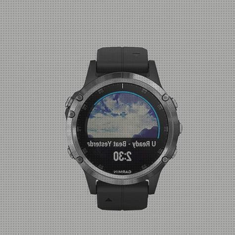 Los mejores 19 Garmin Compatibles Con Xiaomi