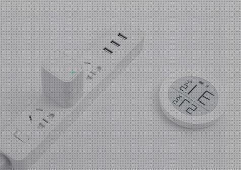 Los 21 Mejores gateway bluetooth xiaomi para comprar