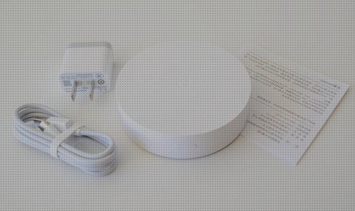 Las mejores marcas de xiaomi gateway gateway xiaomi v3