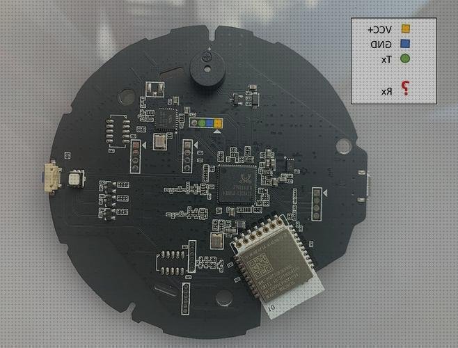 Las mejores xiaomi gateway gateway xiaomi v3