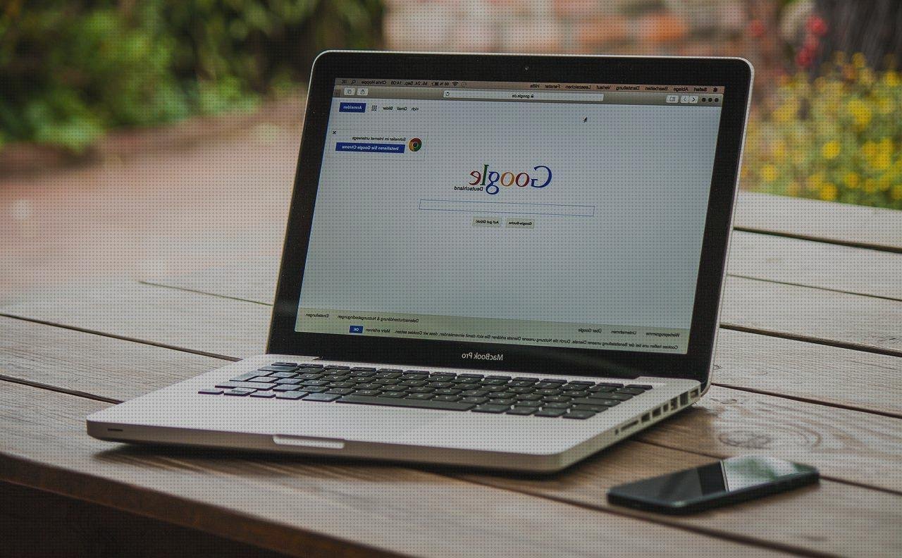 ¿Dónde poder comprar xiaomi mi9t gcam xiaomi mi9t pro?