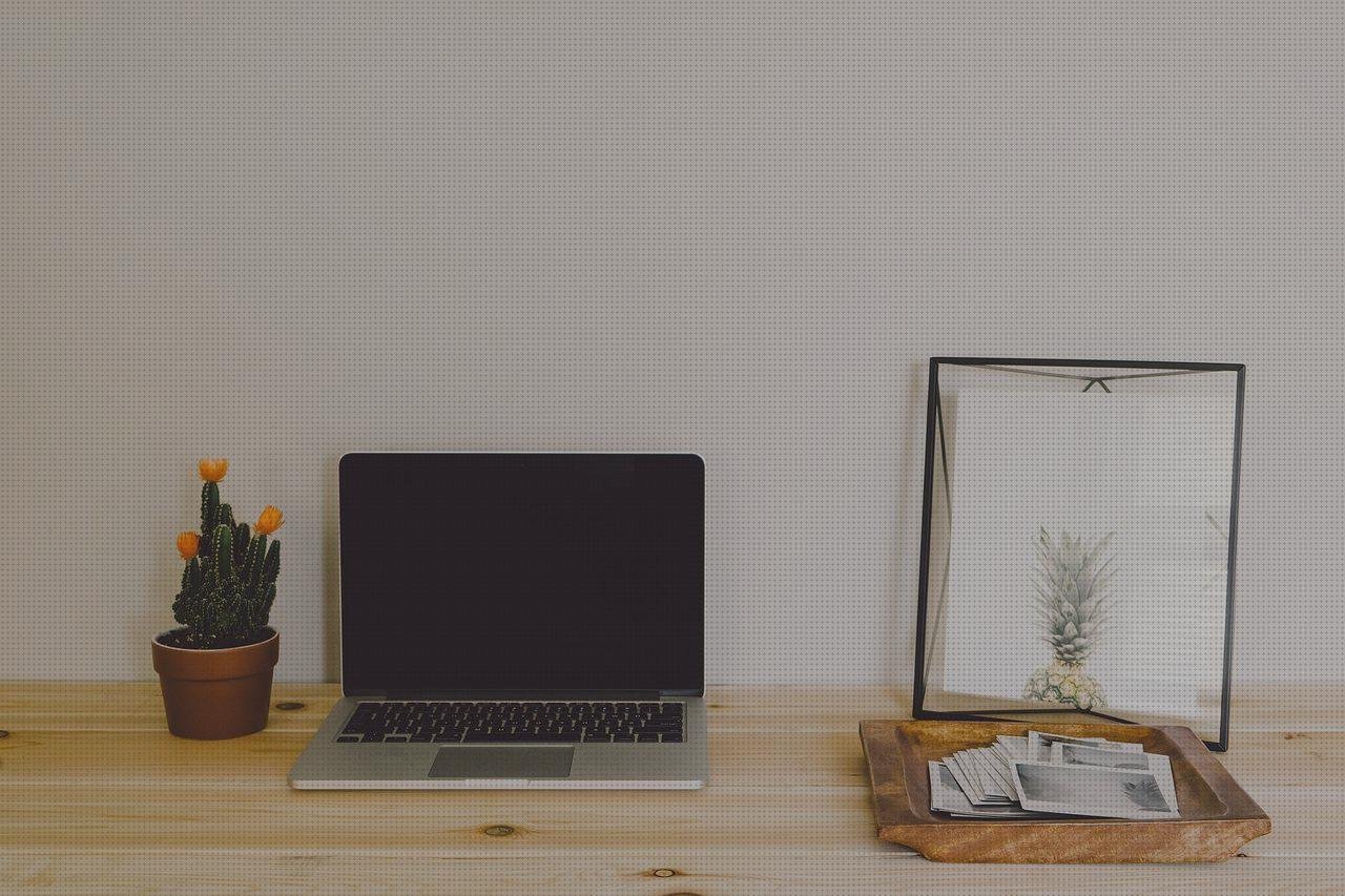 Las mejores marcas de xiaomi mi9t gcam xiaomi mi9t pro