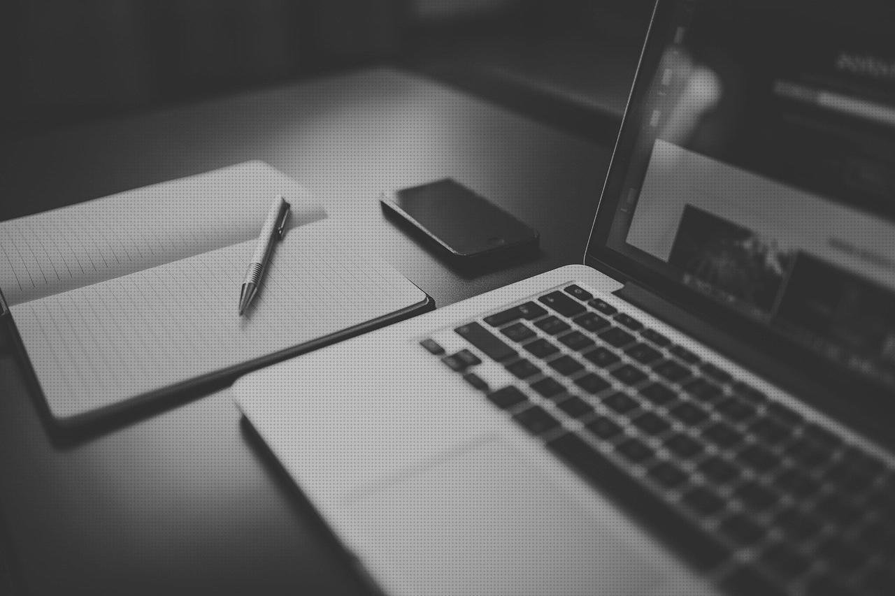 Review de gcam xiaomi mi9t pro