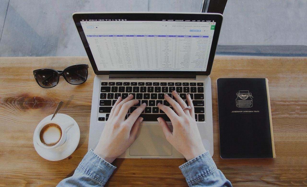 Los mejores 22 Gcam Xiaomi Mi9t Pro