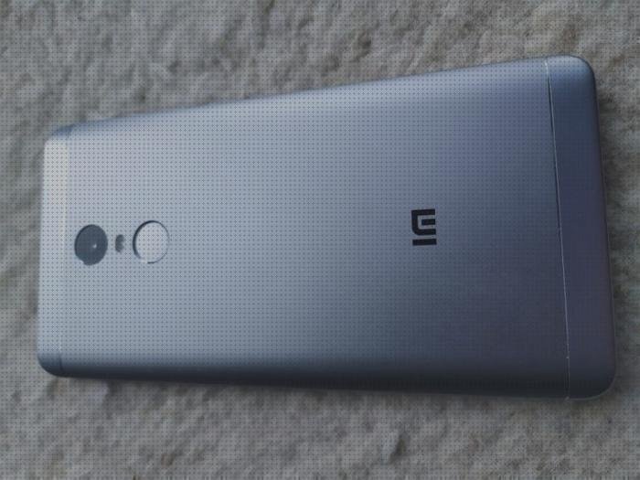 Las mejores gcam xiaomi redmi note 4 xiaomi redmi notw 4x xiaomi redmi notw 5 gcam xiaomi redmi note 4x