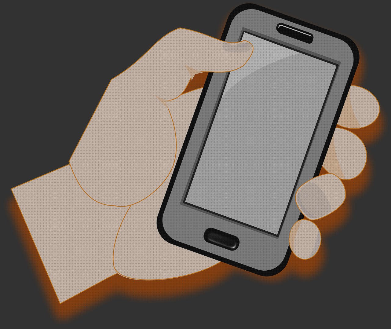 Las mejores marcas de xiaomi redmi gearbest xiaomi redmi gearbest xiaomi redmi 4 4g