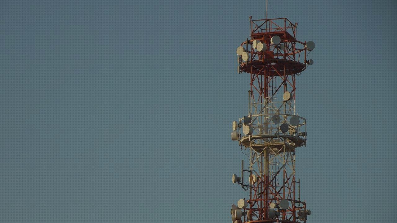 Las mejores xiaomi redmi gearbest xiaomi redmi gearbest xiaomi redmi 4 4g