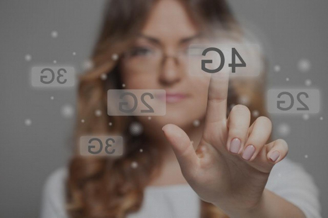 Review de gearbest xiaomi redmi 4 4g