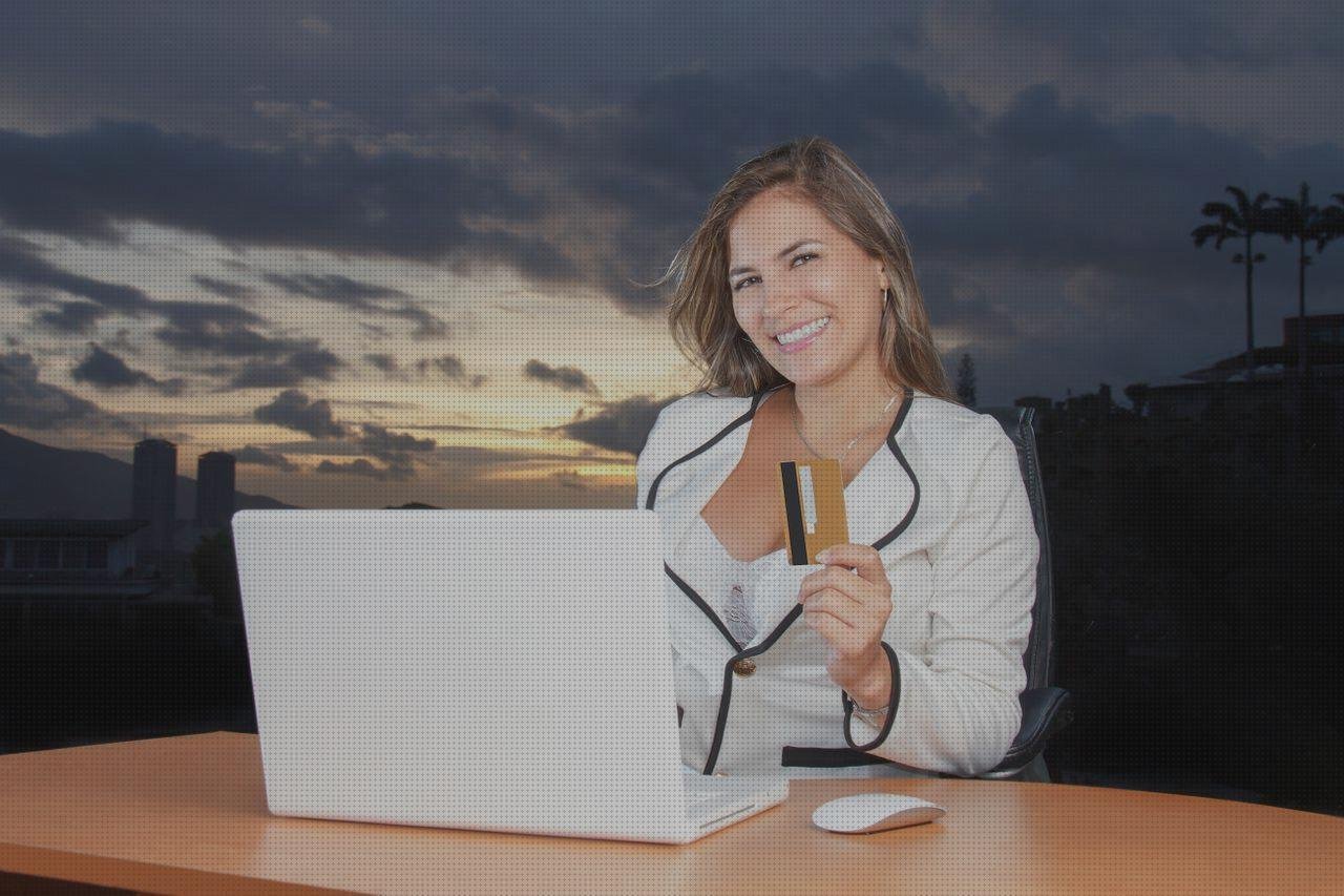 Análisis de los 12 mejores Gearbest Xiaomi Redmi 4 4g