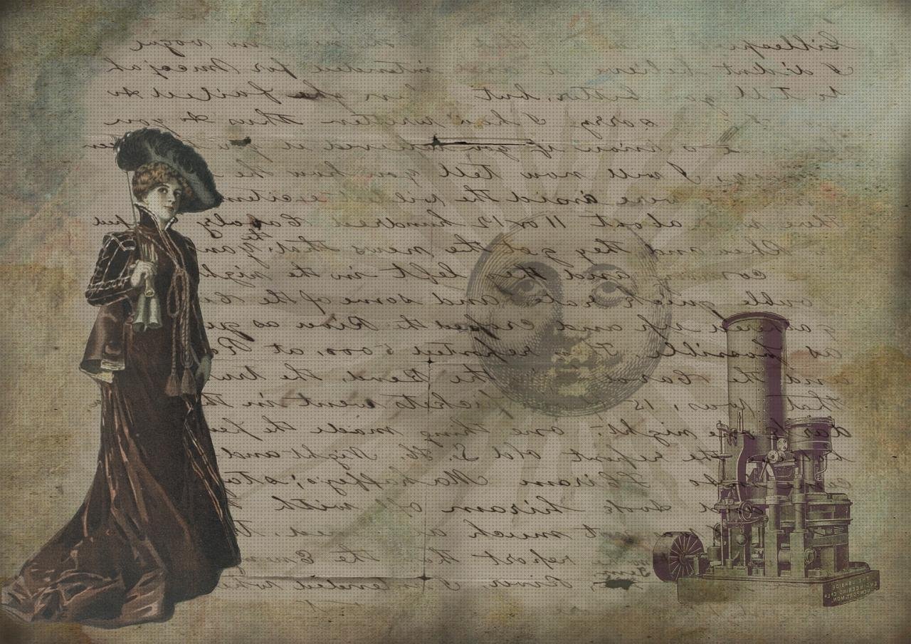 Las mejores xiaomi redmi gearbest xiaomi redmi gearbest xiaomi redmi 4a