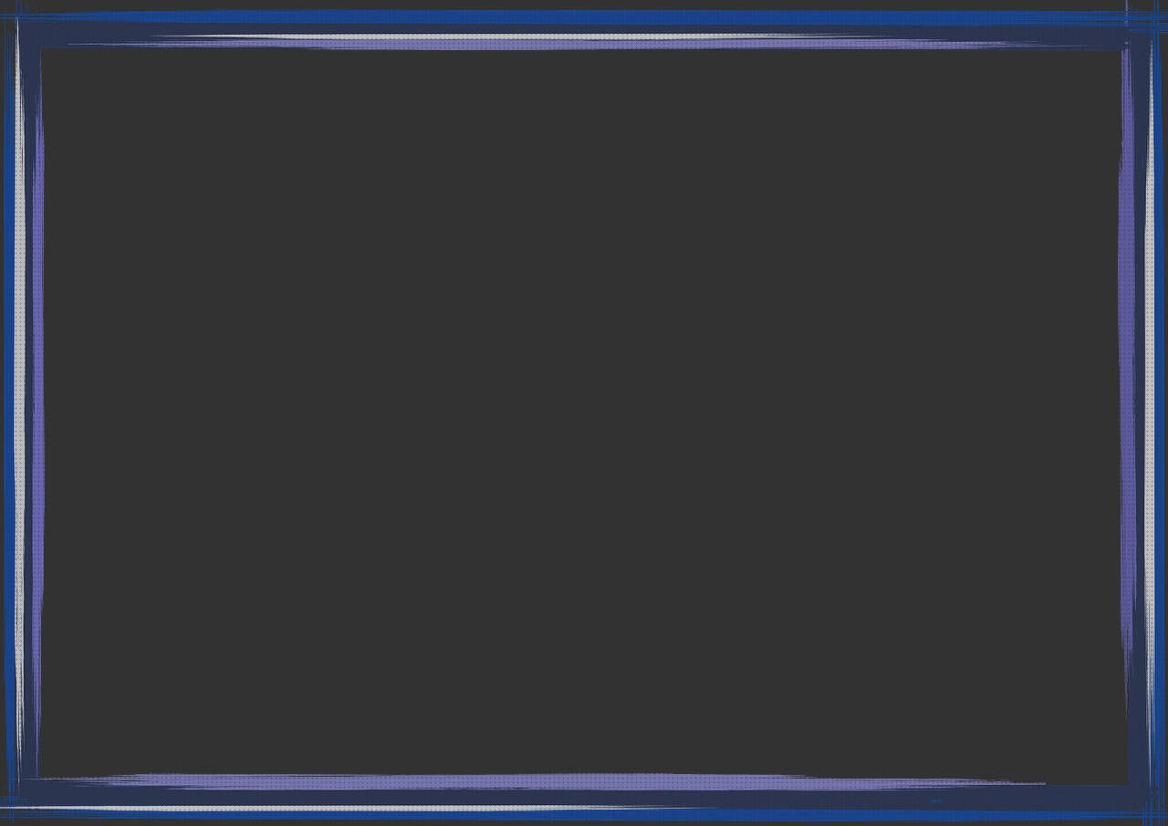 Opiniones de los 16 mejores Gearbest Xiaomi Redmi 4a