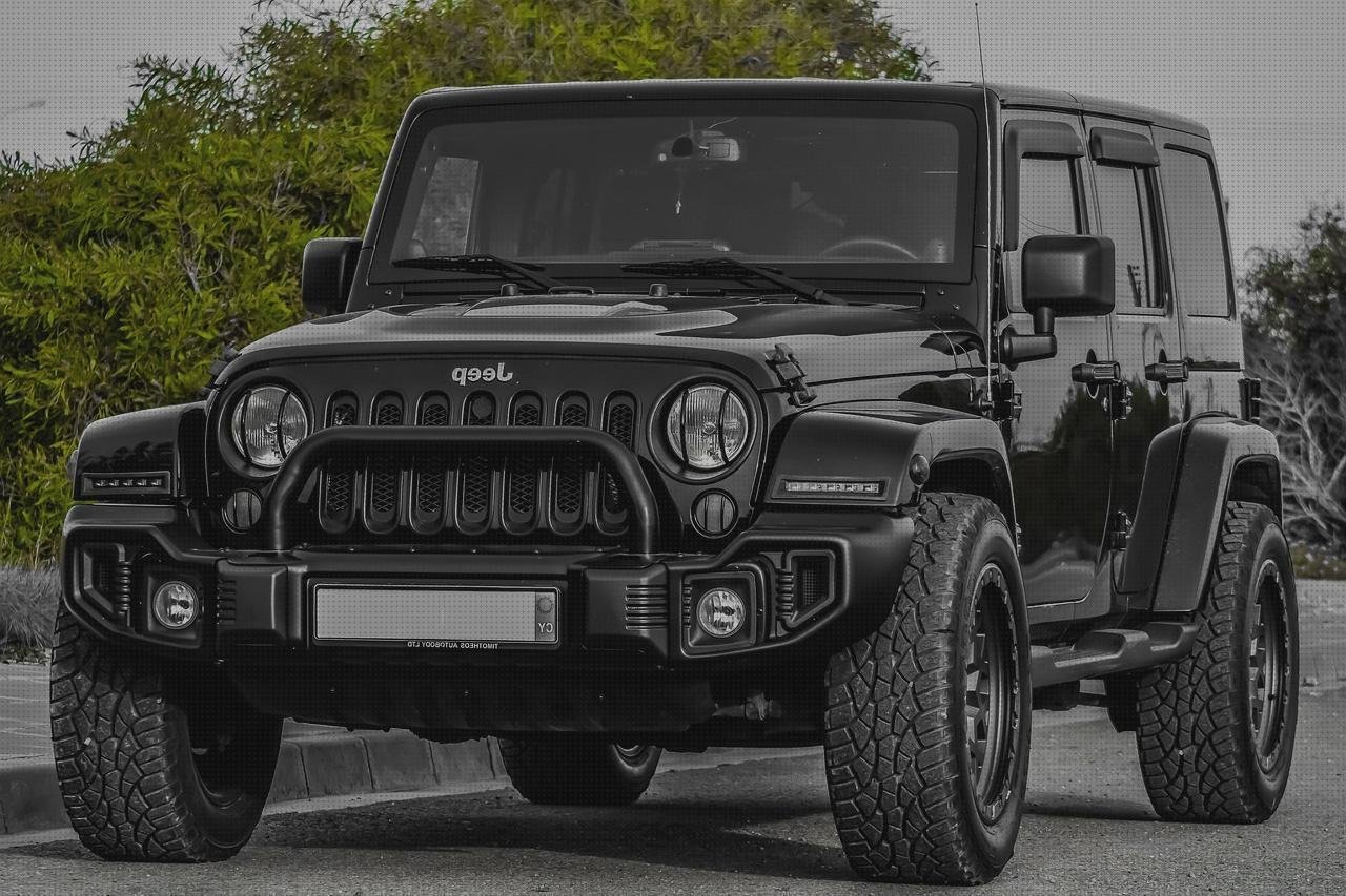 Las mejores marcas de xiaomi redmi gearbest xiaomi redmi gearbest xiaomi redmi note 4x