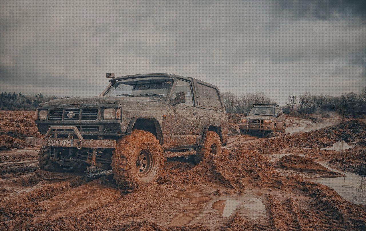 Las mejores xiaomi redmi gearbest xiaomi redmi gearbest xiaomi redmi note 4x