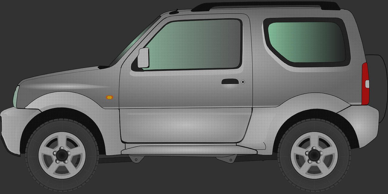 Review de gearbest xiaomi redmi note 4x