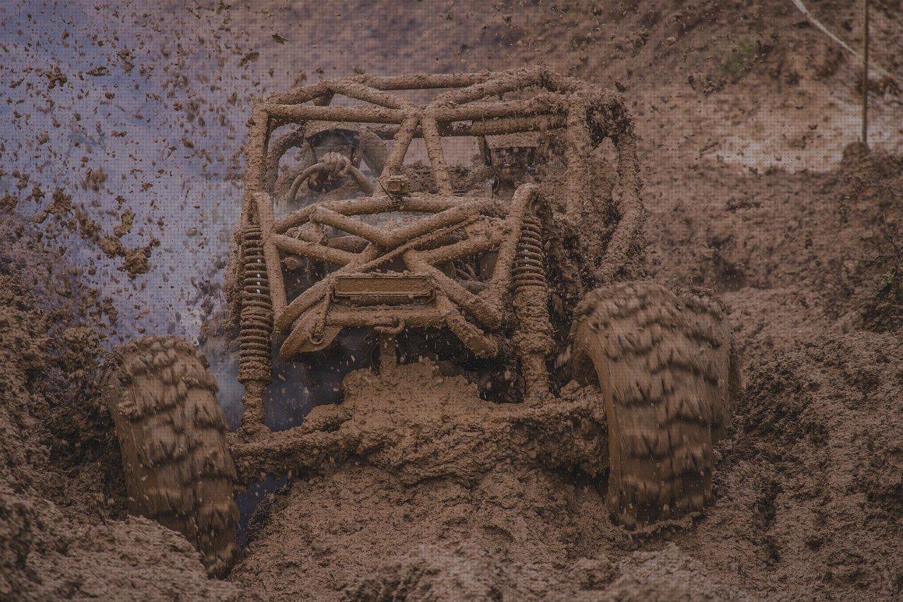 Análisis de los 26 mejores Gearbest Xiaomi Redmi Note 4x