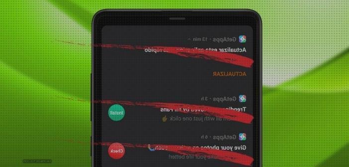 Las mejores marcas de ilife conga xiaomi xiaomi ilife xiaomi xposed getapps xiaomi