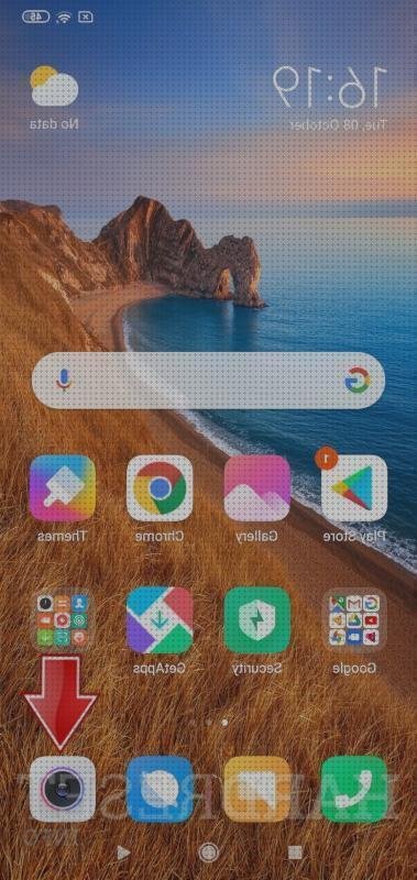 Las mejores ilife conga xiaomi xiaomi ilife xiaomi xposed getapps xiaomi