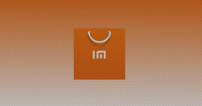 Review de getapps xiaomi