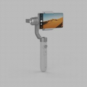 ¿Dónde poder comprar gimbal gimbal xiaomi gopro?