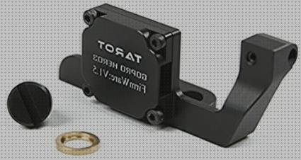 Las mejores marcas de gimbal gimbal xiaomi gopro