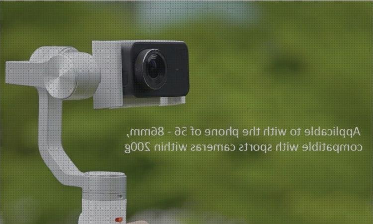 ¿Dónde poder comprar gimbal xiaomi mijia xiaomi mijia gimbal xiaomi mijia 4k?
