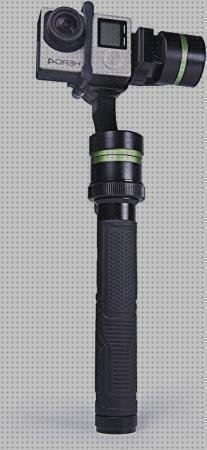 Las mejores gimbal xiaomi funda móvil xiaomi s2 rosa xiaomi s2 gimbal xiaomi yi