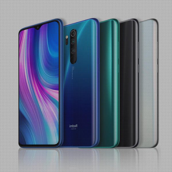 Opiniones de xiaomi redmi global xiaomi redmi note 3 pro batería extraible xiaomi redmi 3 batería extraible global xiaomi redmi note 8