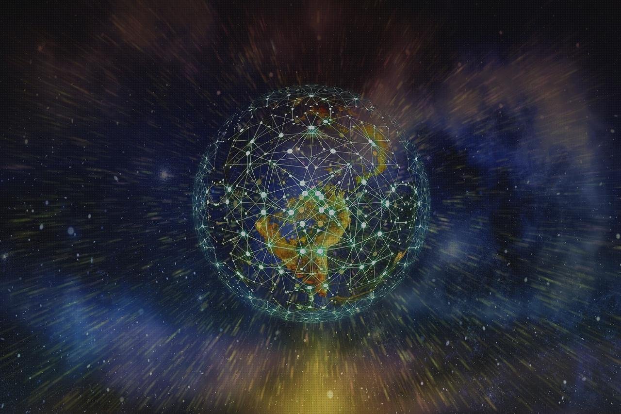 Las mejores xiaomi redmi global xiaomi redmi global xiaomi redmi note 8 negro