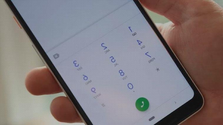 Opiniones de redmi globales