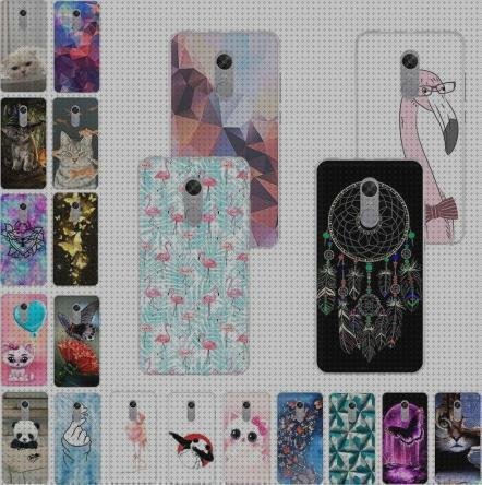 ¿Dónde poder comprar xiaomi redmi note 7 199 xiaomi redmi notw 4x xiaomi redmi notw 5 gocase xiaomi redmi note 7?