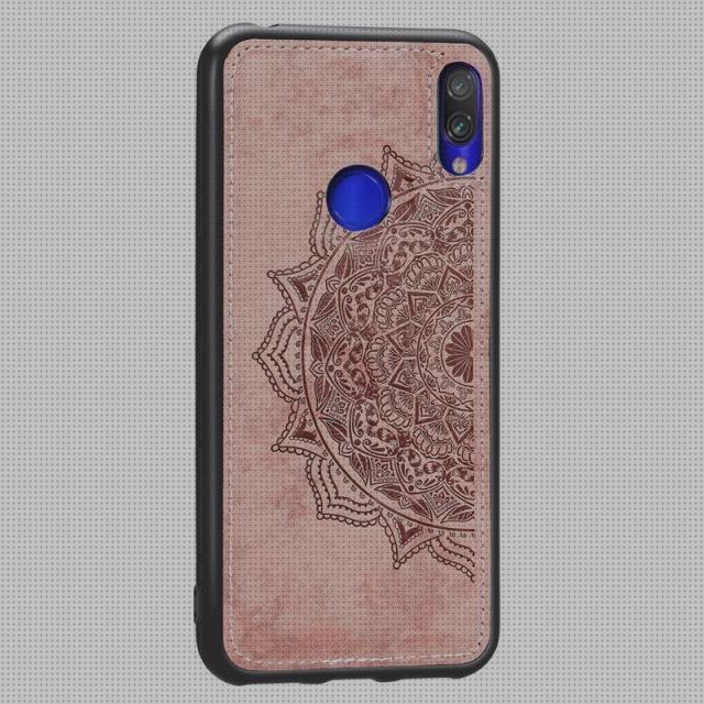 Las mejores marcas de xiaomi redmi note 7 199 xiaomi redmi notw 4x xiaomi redmi notw 5 gocase xiaomi redmi note 7