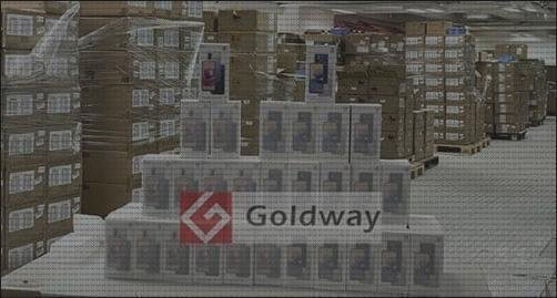 Las mejores marcas de xiaomi redmi 3 goldway xiaomi redmi note 532gb xiaomi redmi 3opinion goldway xiaomi redmi note 4