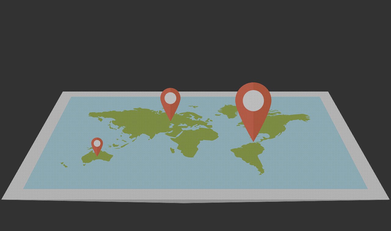 Las mejores marcas de xiaomi gps gps bicicleta xiaomi