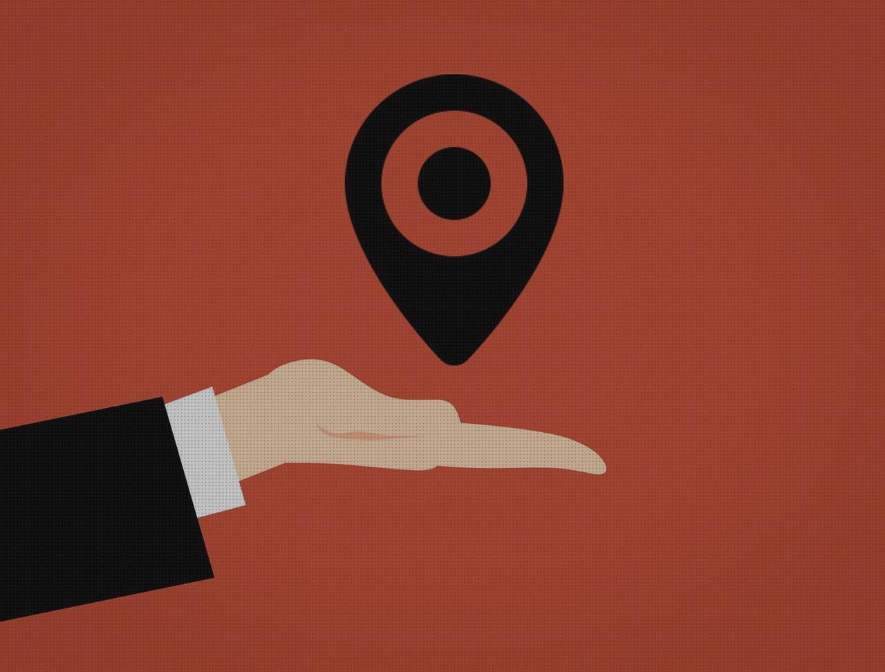 Review de gps coche xiaomi