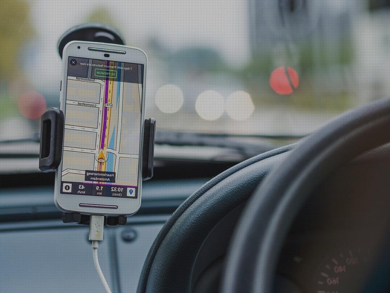 ¿Dónde poder comprar gps gps dual xiaomi?