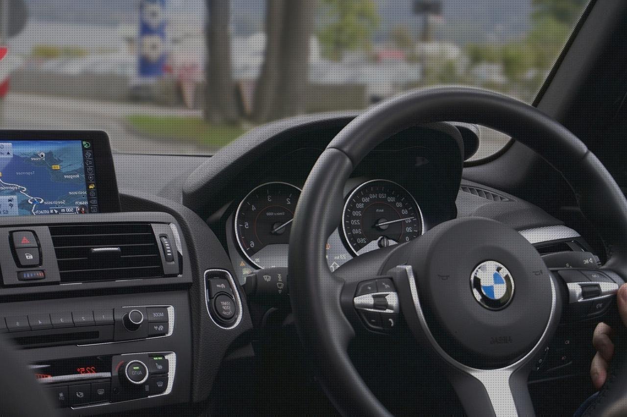 Las mejores marcas de gps gps dual xiaomi