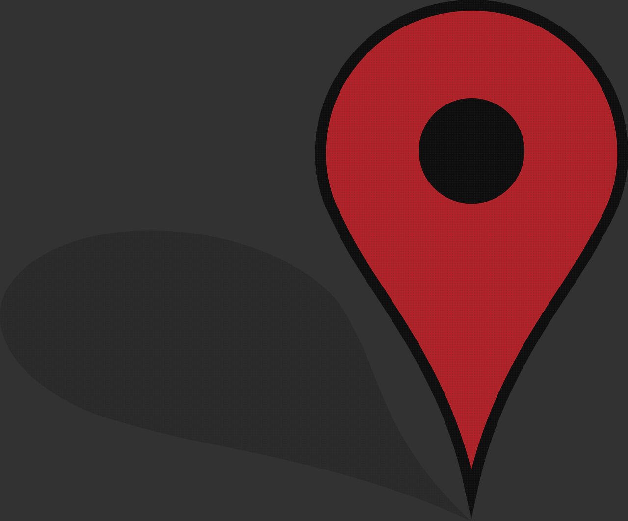 Las mejores gps gps dual xiaomi