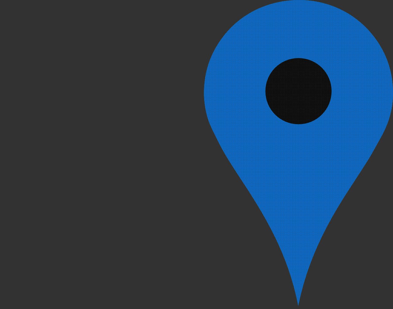 Las mejores xiaomi gps gps xiaomi a1